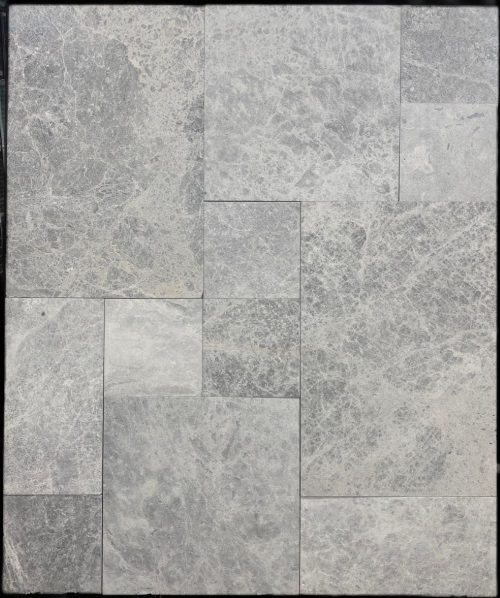 Tundra Grey Limestone | Marble Plus Pty Ltd