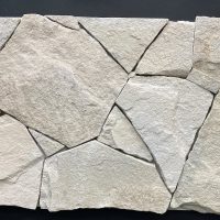 Stone Cladding Sydney | Stone Cladding Brisbane – Marble Plus
