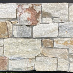 Stone Cladding Sydney | Stone Cladding Brisbane – Marble Plus